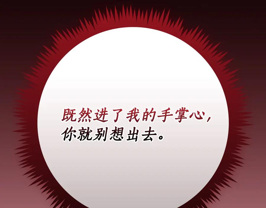 第300页