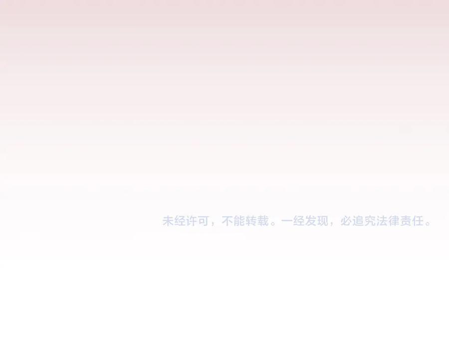 第302页