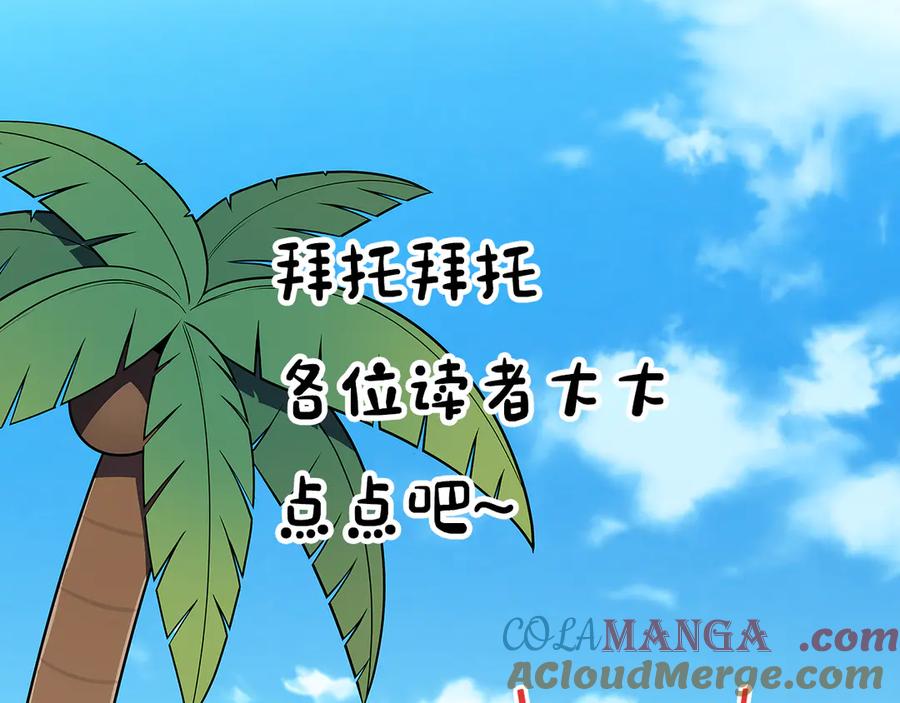 第305页