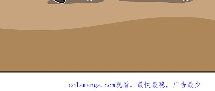 第307页
