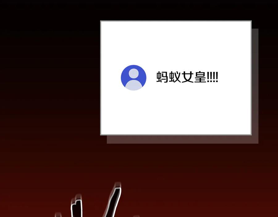 第218页
