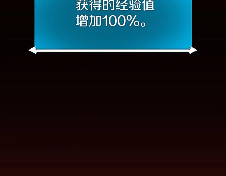 第224页