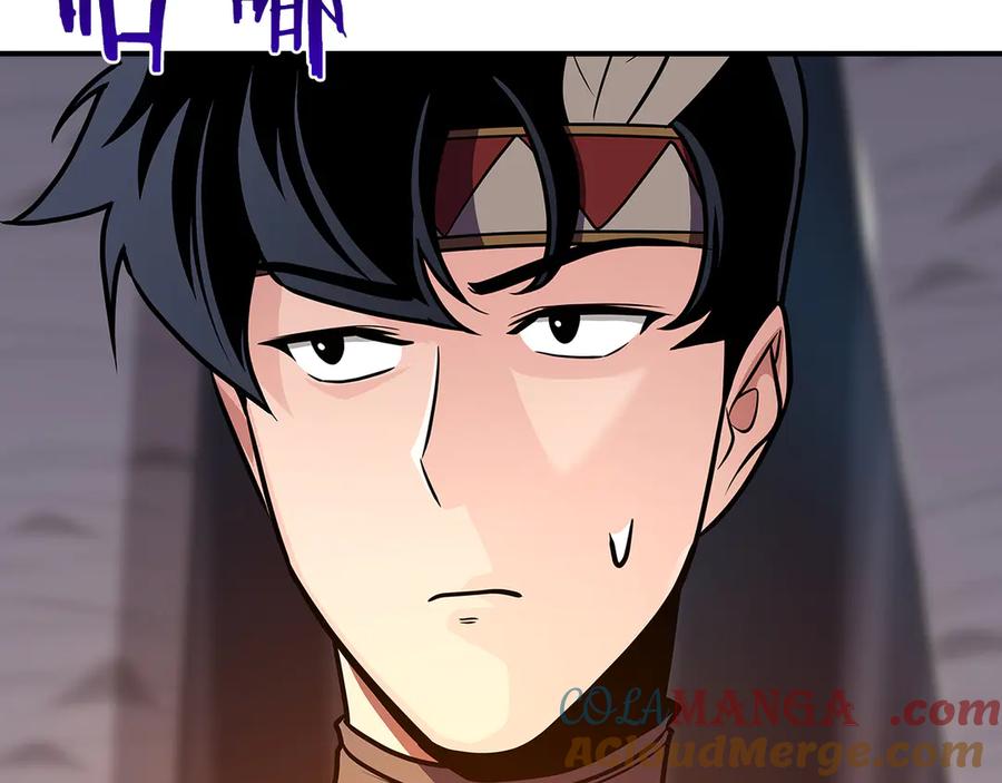 第249页