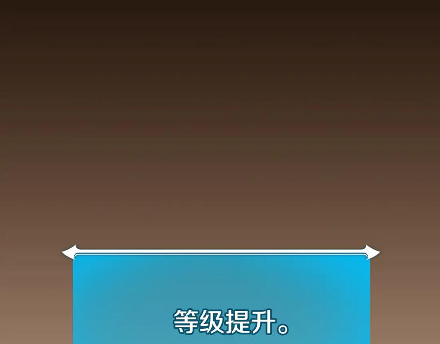 第260页