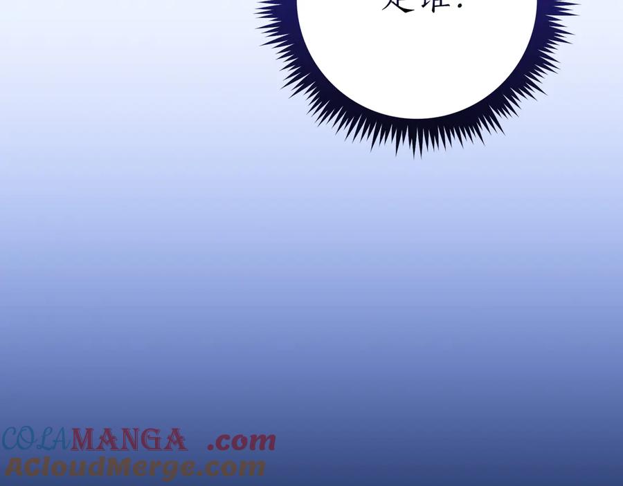 第273页