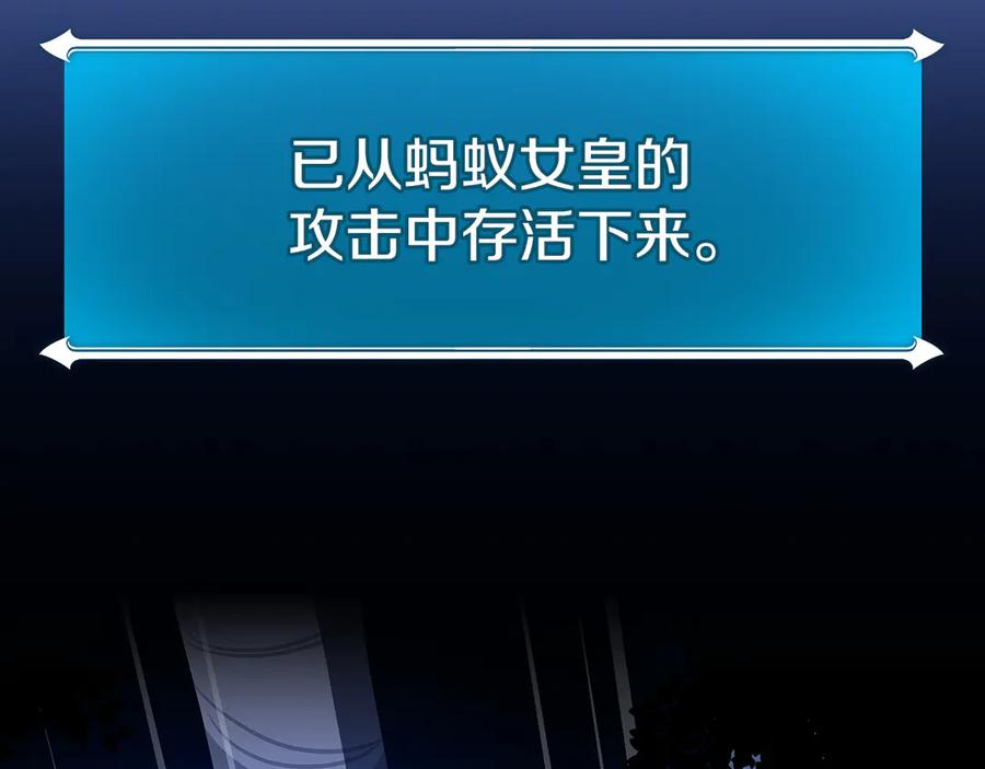 第274页