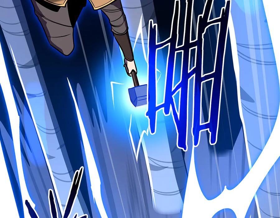 第276页