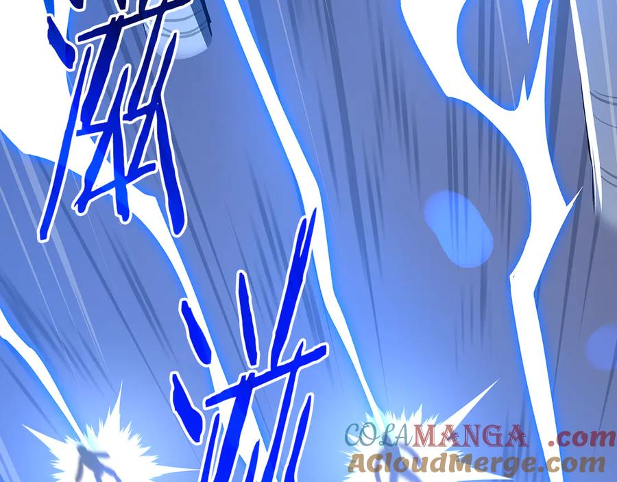 第277页