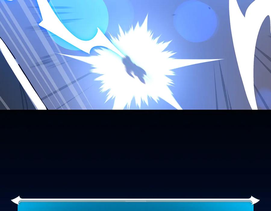 第279页