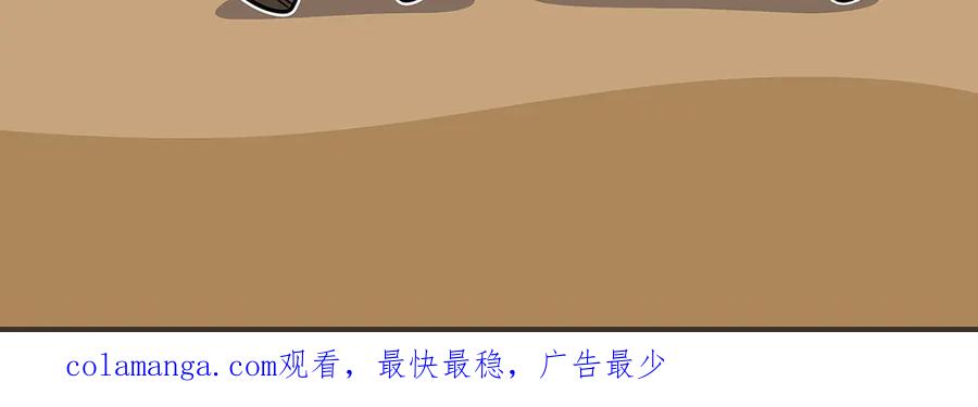 第287页
