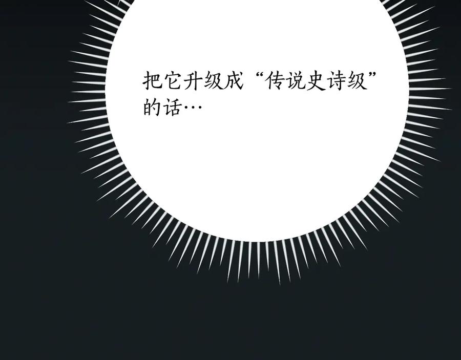 第224页
