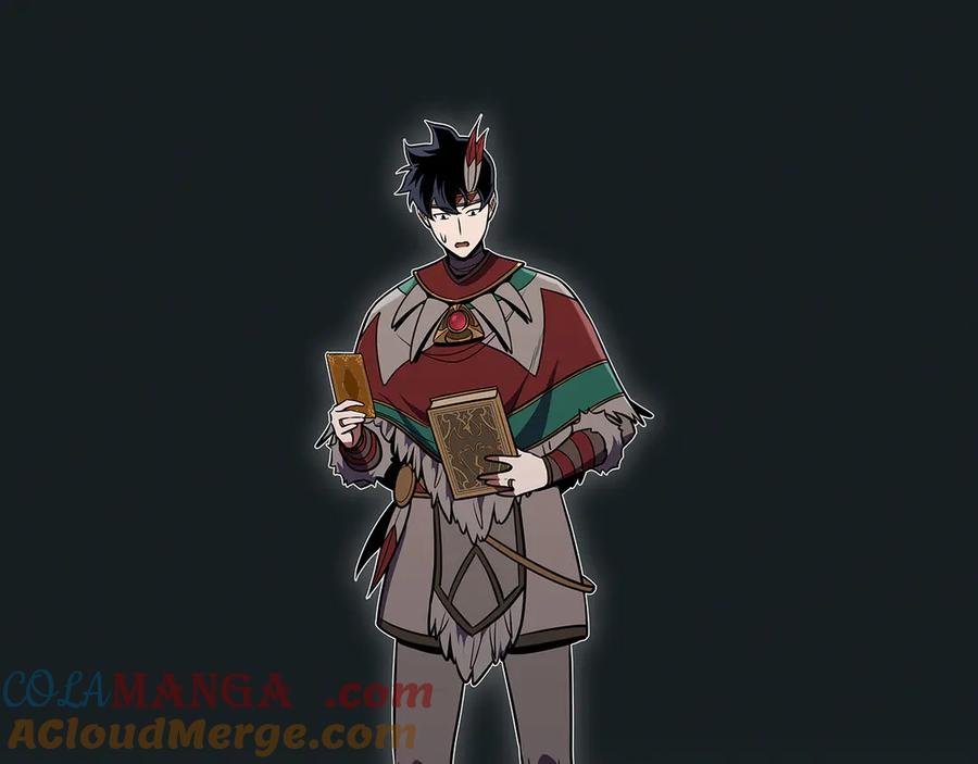 第225页