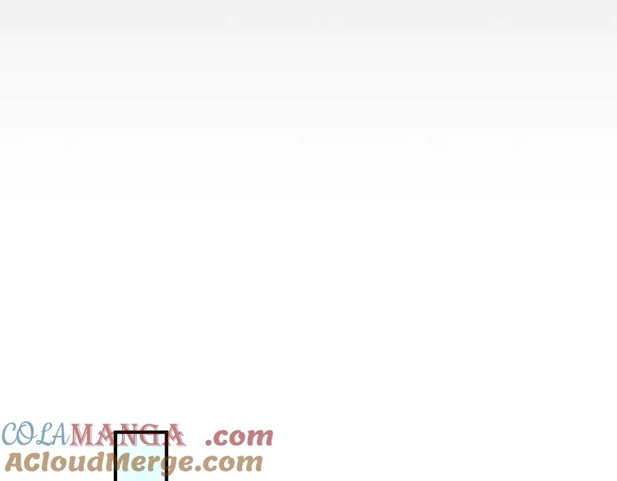 第229页