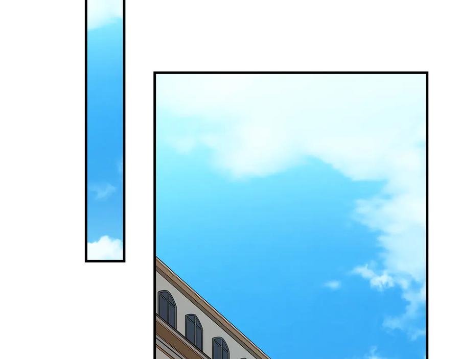 第230页