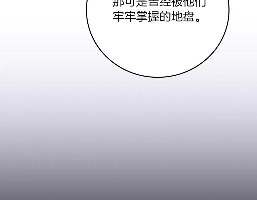 第246页