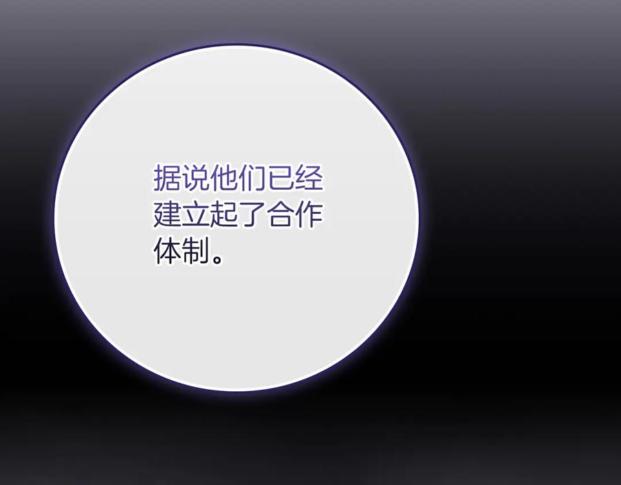 第247页
