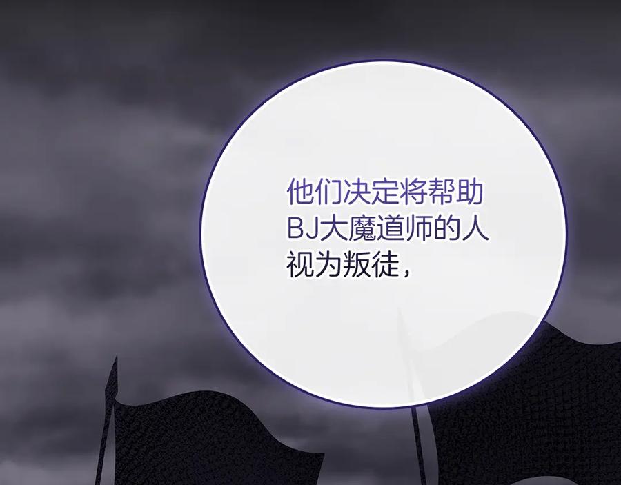 第248页