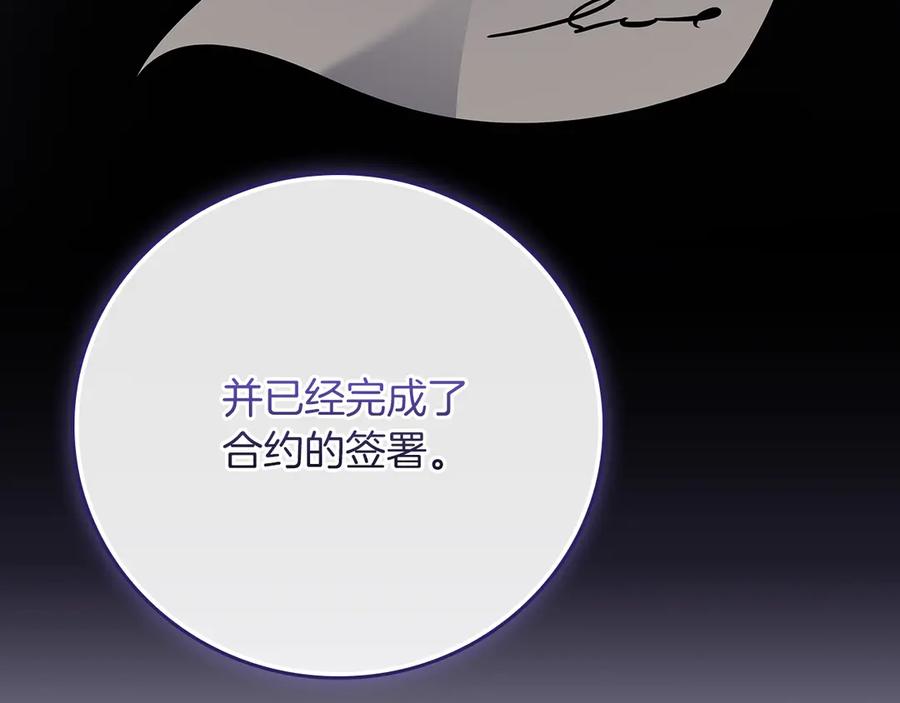 第251页