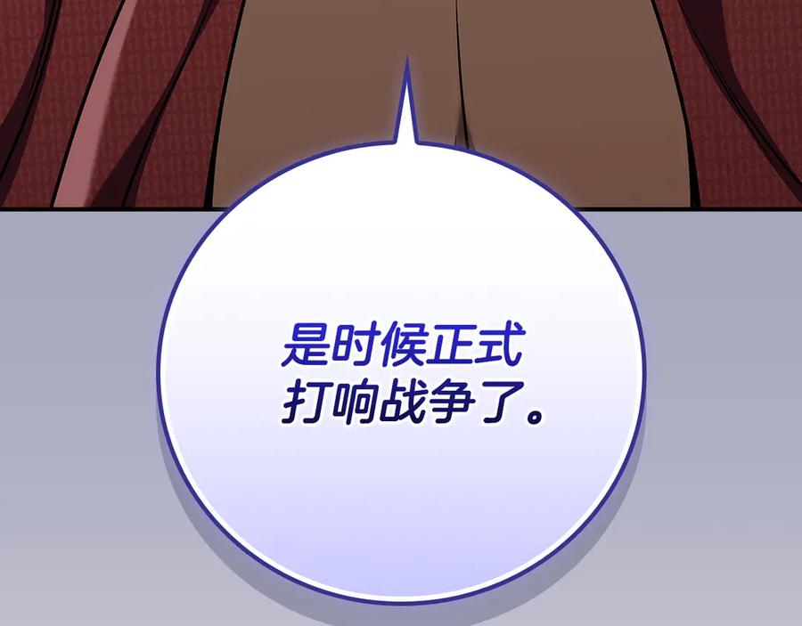 第255页