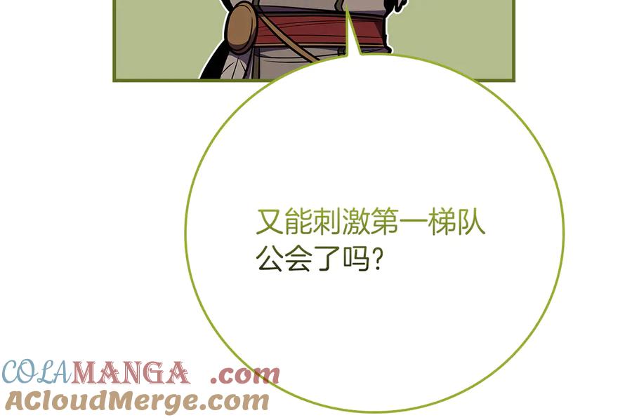 第221页