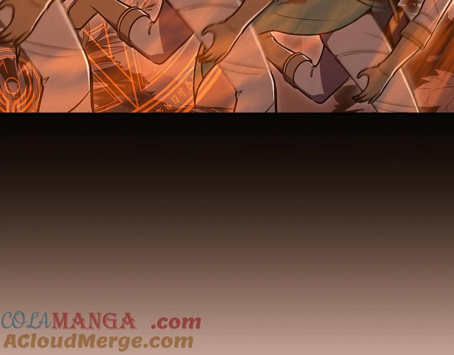 第225页