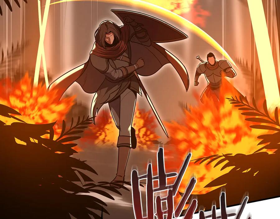 第228页