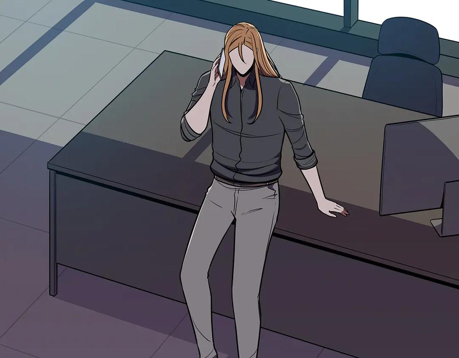 第179页