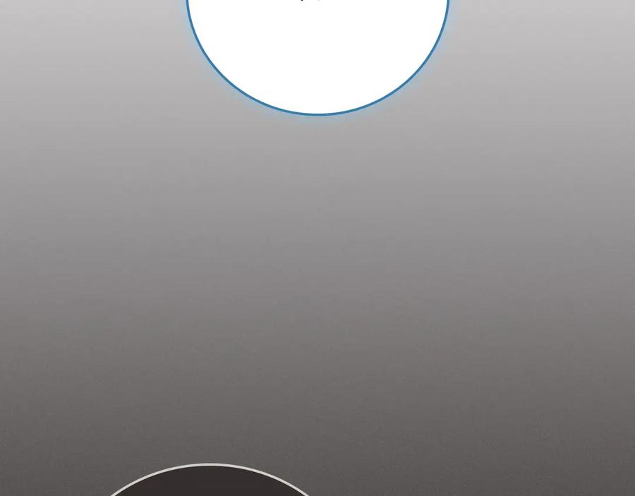 第224页