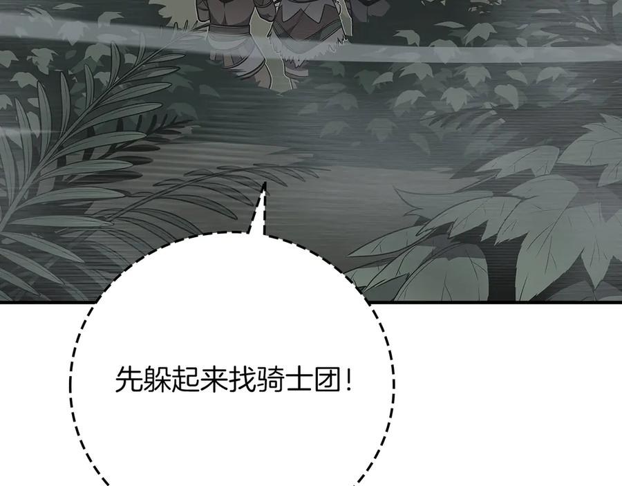 第247页
