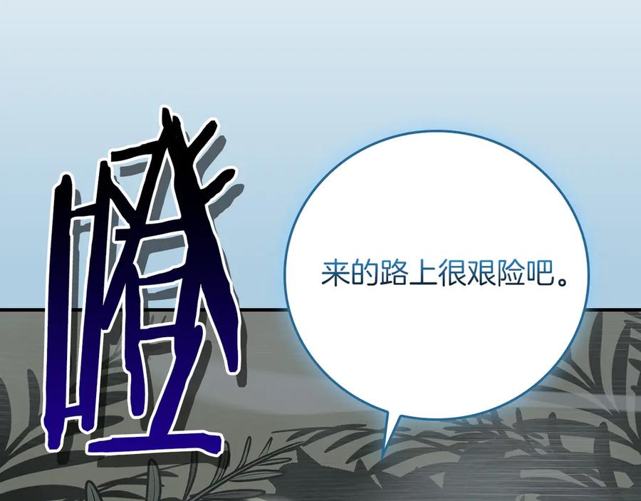 第258页