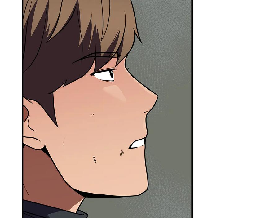 第264页