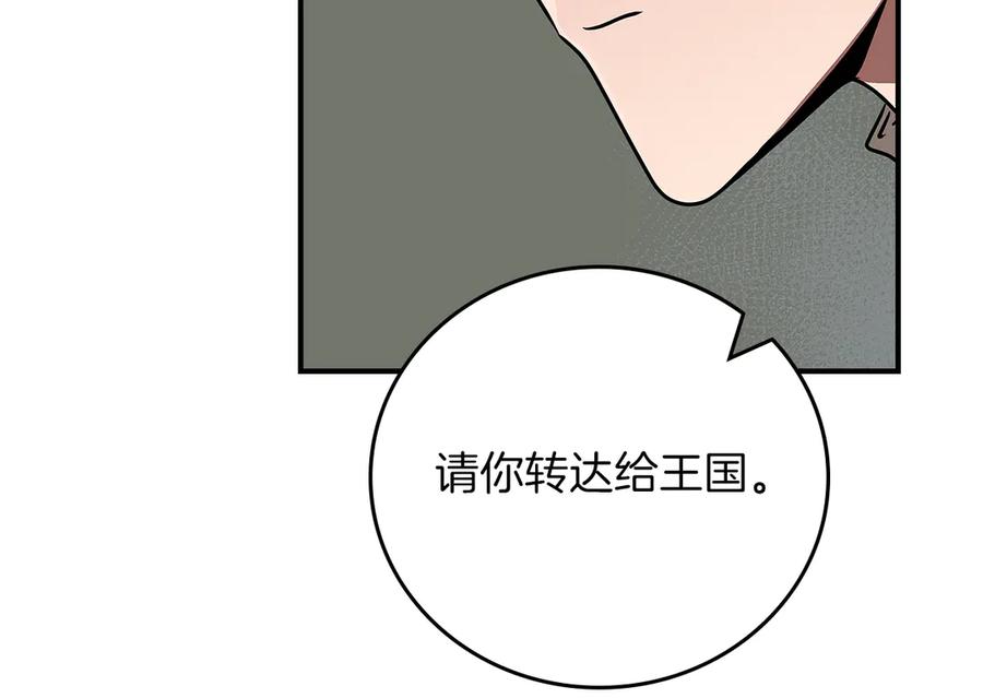 第268页
