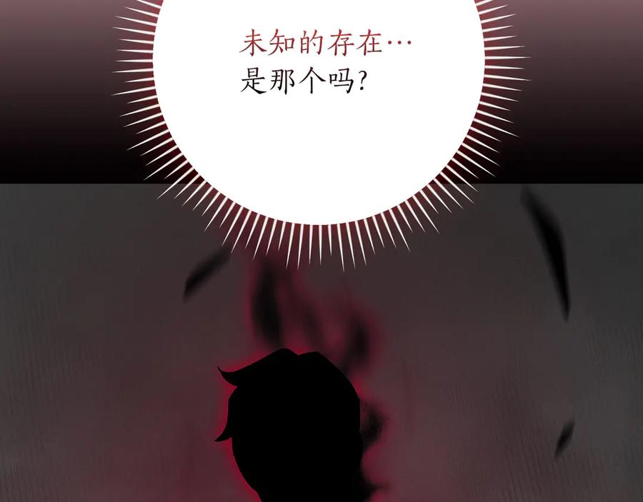 第270页