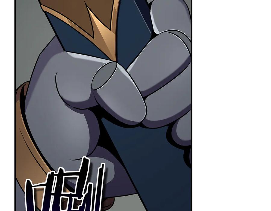 第274页