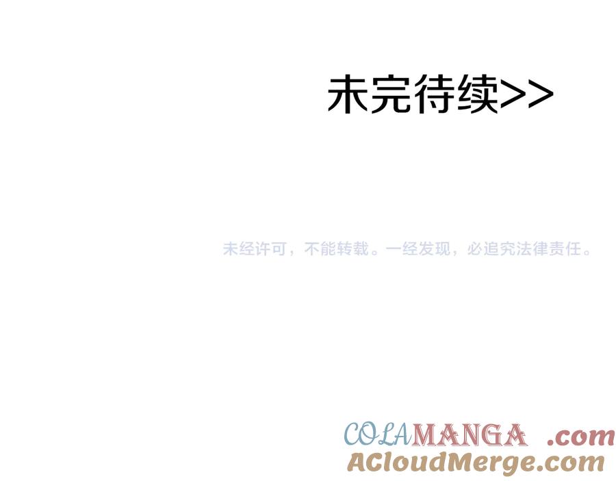 第285页