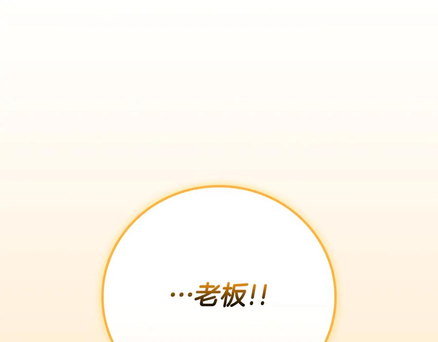 第238页
