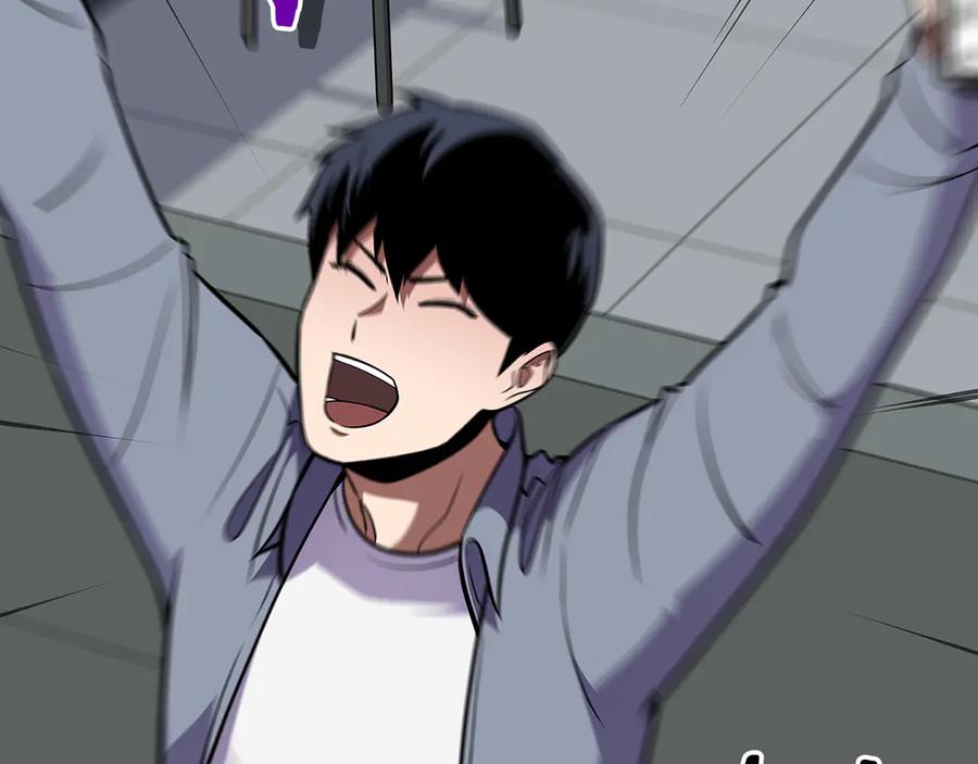 第240页
