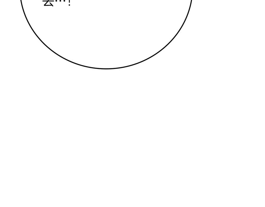 第246页