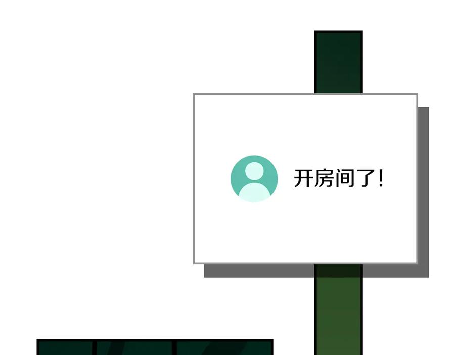 第248页