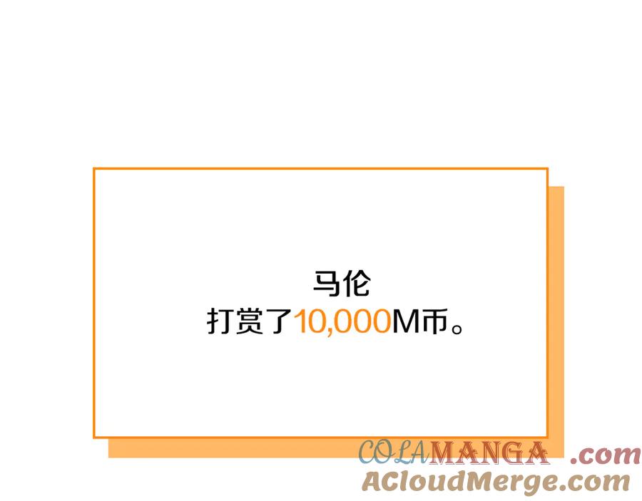 第261页