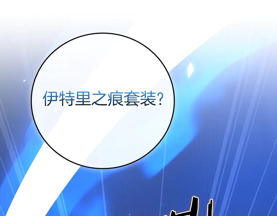 第278页