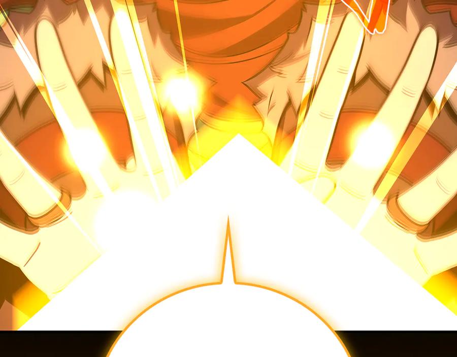 第290页