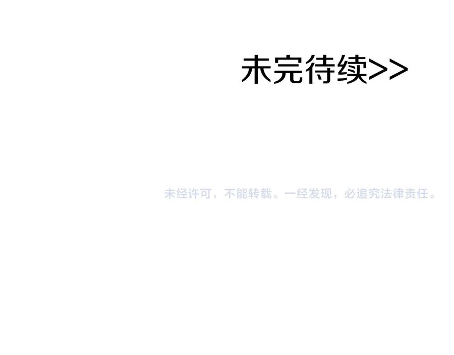 第294页