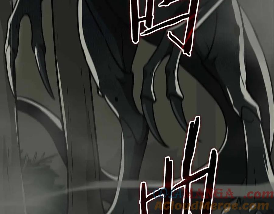 第217页
