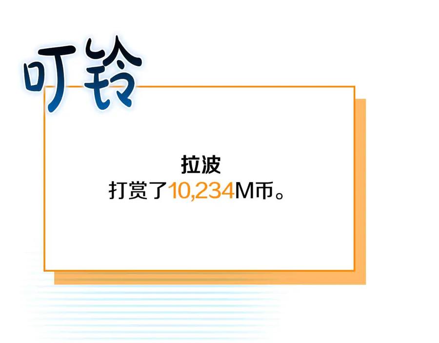 第223页