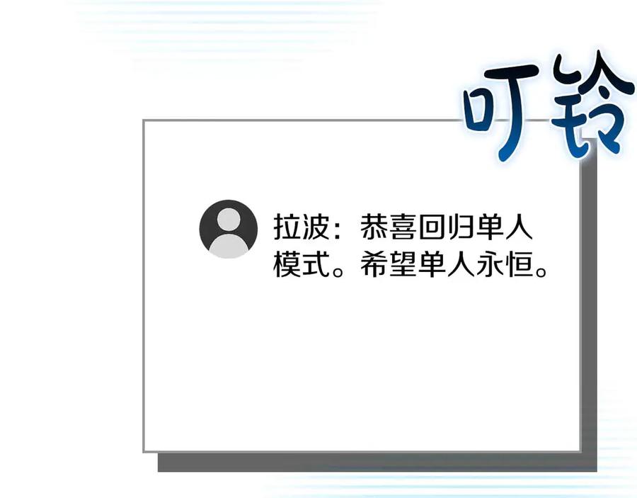 第224页