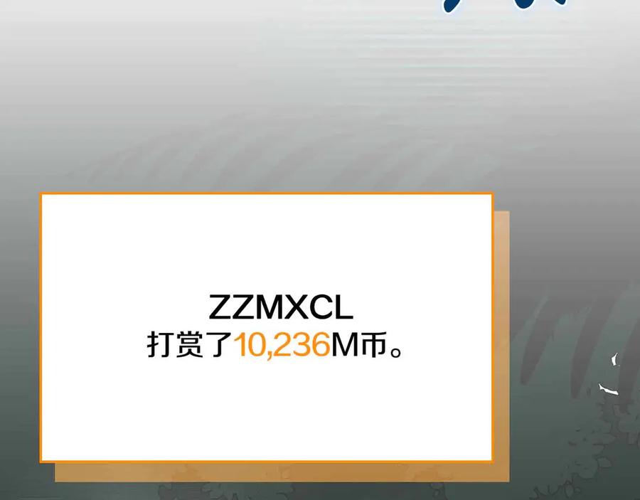 第227页
