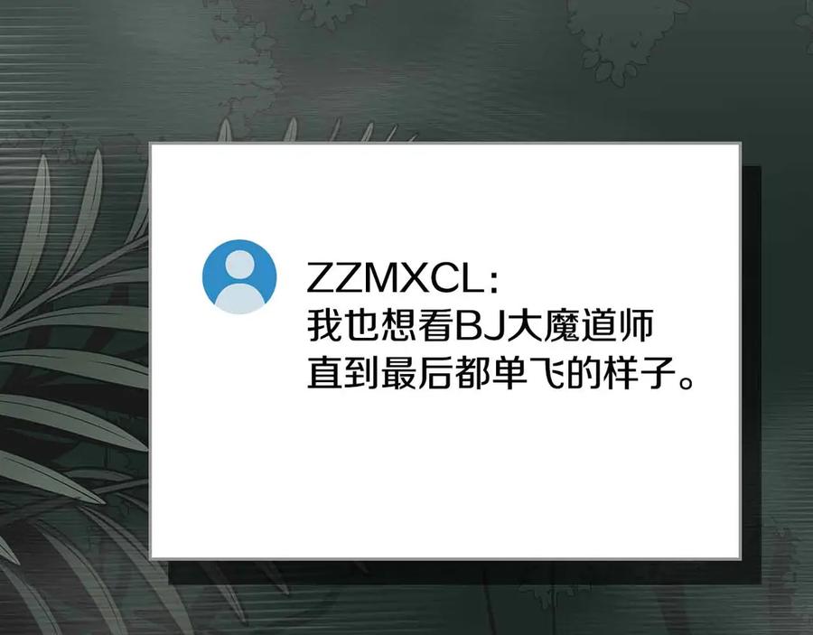 第228页