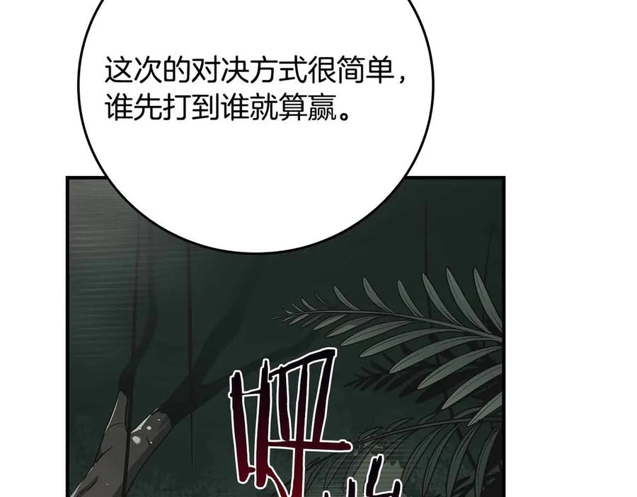 第234页