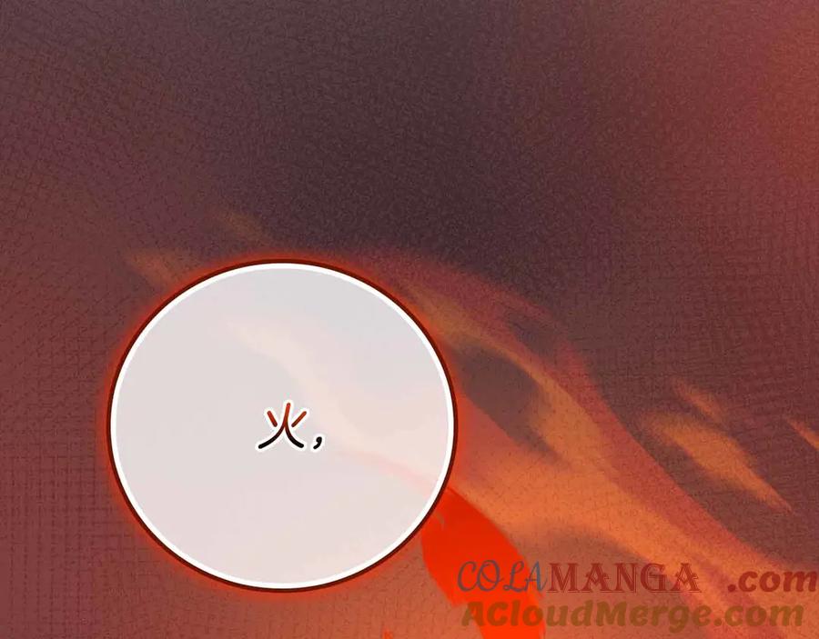 第241页